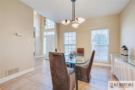 6 Aster Way South Brunswick NJ 08810