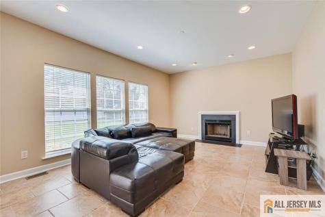 6 Aster Way South Brunswick NJ 08810