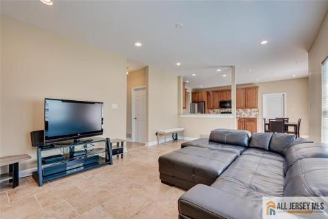 6 Aster Way South Brunswick NJ 08810
