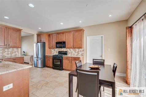 6 Aster Way South Brunswick NJ 08810