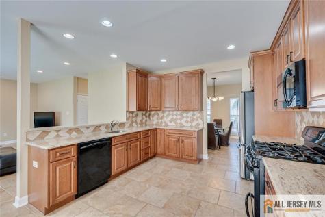 6 Aster Way South Brunswick NJ 08810