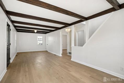 101 Ravine Drive Matawan NJ 07747