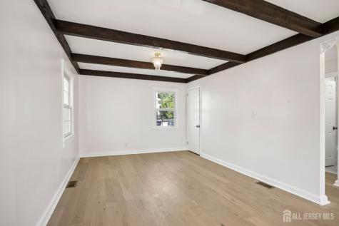 101 Ravine Drive Matawan NJ 07747