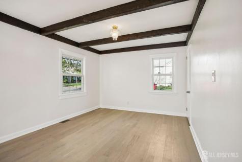 101 Ravine Drive Matawan NJ 07747