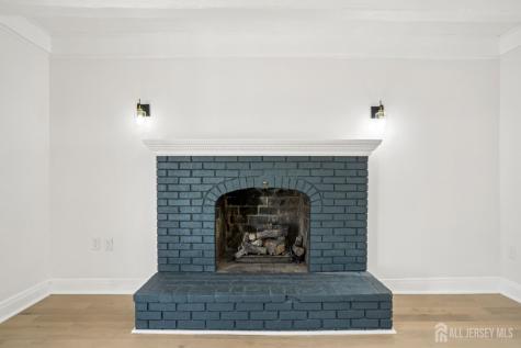101 Ravine Drive Matawan NJ 07747