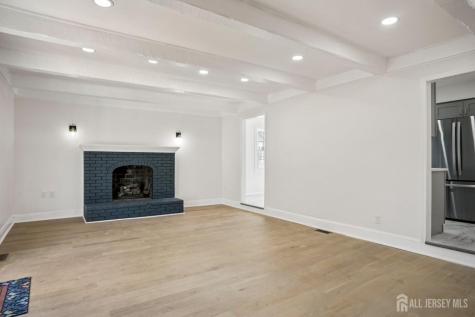 101 Ravine Drive Matawan NJ 07747