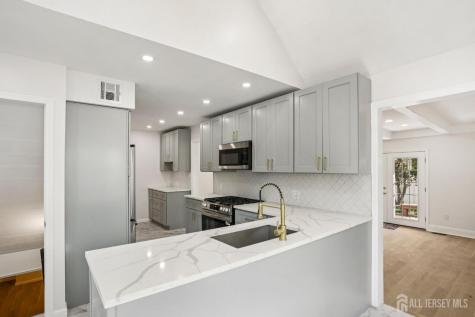 101 Ravine Drive Matawan NJ 07747