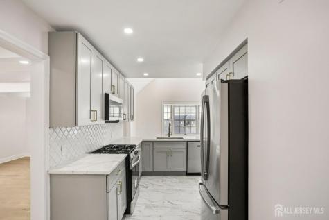 101 Ravine Drive Matawan NJ 07747