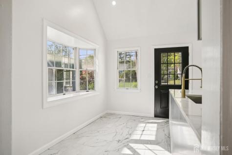 101 Ravine Drive Matawan NJ 07747