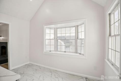 101 Ravine Drive Matawan NJ 07747