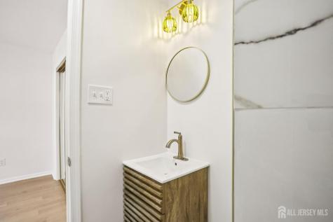 101 Ravine Drive Matawan NJ 07747