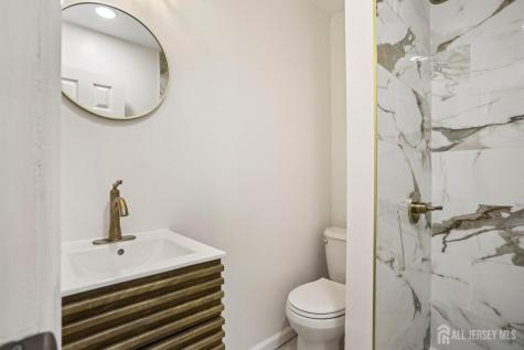 101 Ravine Drive Matawan NJ 07747