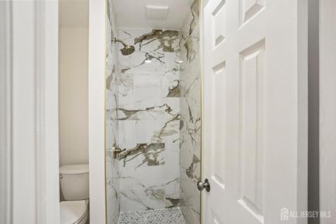 101 Ravine Drive Matawan NJ 07747