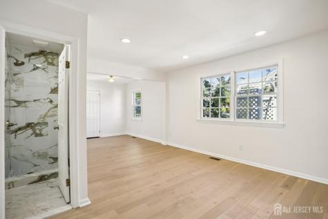 101 Ravine Drive Matawan NJ 07747