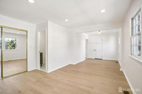 101 Ravine Drive Matawan NJ 07747
