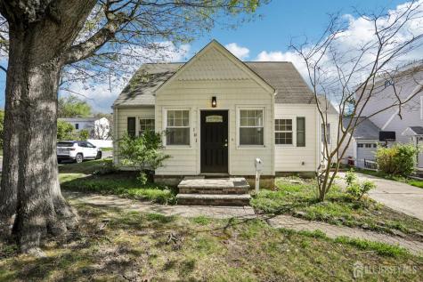 101 Ravine Drive Matawan NJ 07747