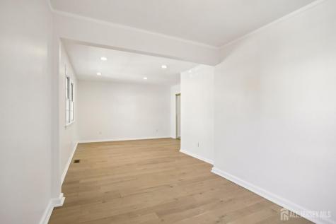 101 Ravine Drive Matawan NJ 07747