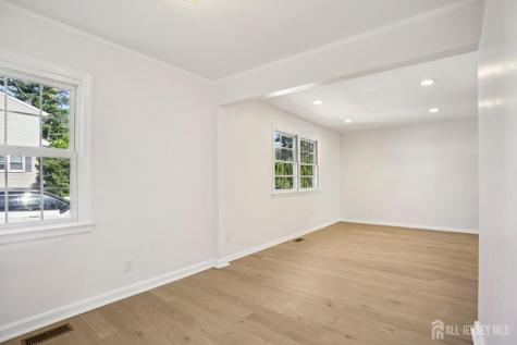 101 Ravine Drive Matawan NJ 07747