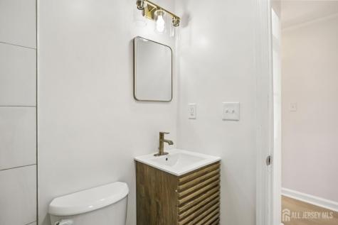 101 Ravine Drive Matawan NJ 07747