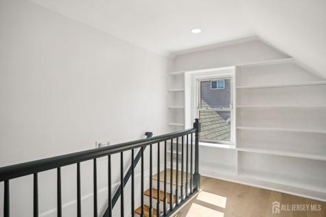 101 Ravine Drive Matawan NJ 07747