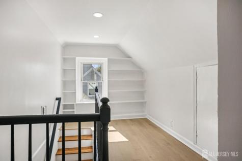 101 Ravine Drive Matawan NJ 07747