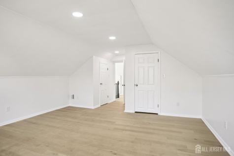 101 Ravine Drive Matawan NJ 07747