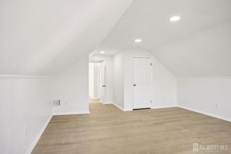 101 Ravine Drive Matawan NJ 07747