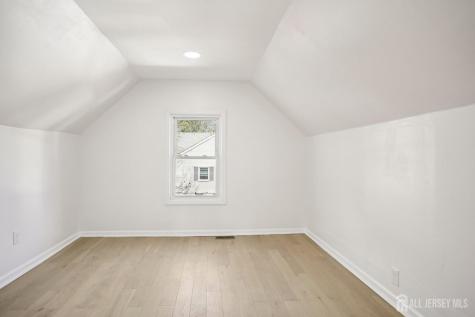 101 Ravine Drive Matawan NJ 07747