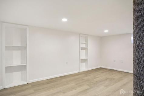 101 Ravine Drive Matawan NJ 07747