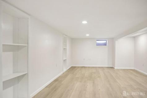 101 Ravine Drive Matawan NJ 07747