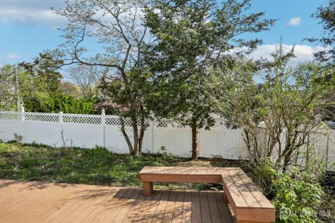 101 Ravine Drive Matawan NJ 07747