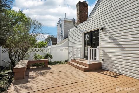101 Ravine Drive Matawan NJ 07747