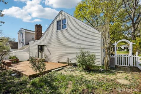 101 Ravine Drive Matawan NJ 07747