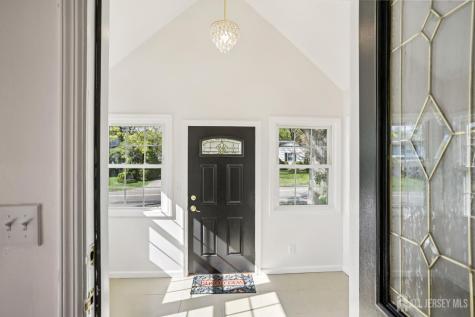 101 Ravine Drive Matawan NJ 07747