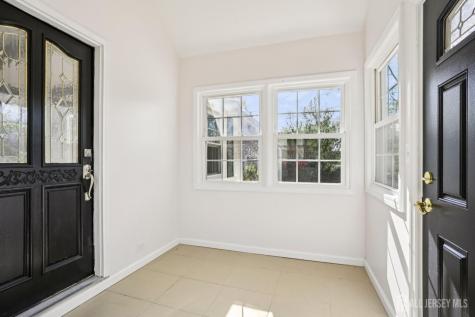 101 Ravine Drive Matawan NJ 07747