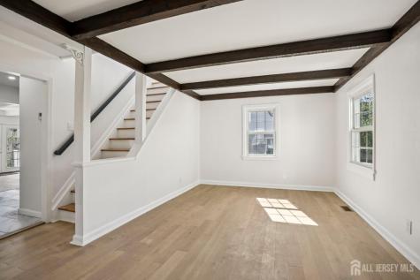 101 Ravine Drive Matawan NJ 07747
