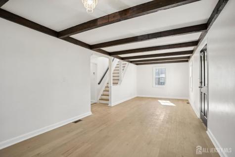 101 Ravine Drive Matawan NJ 07747