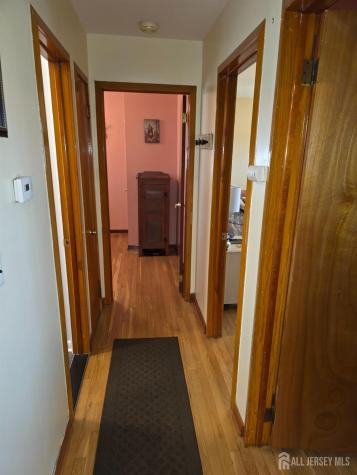 19 E 2nd Street Port Reading NJ 07064