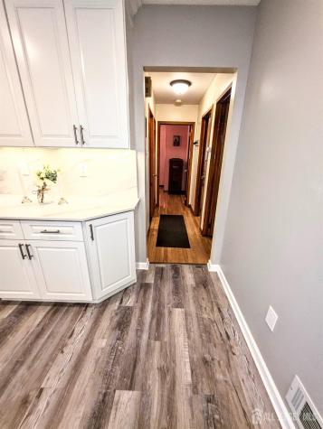 19 E 2nd Street Port Reading NJ 07064
