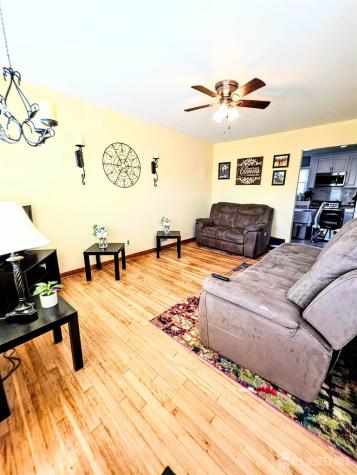 19 E 2nd Street Port Reading NJ 07064