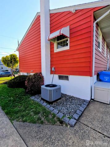 19 E 2nd Street Port Reading NJ 07064