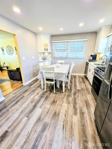 19 E 2nd Street Port Reading NJ 07064