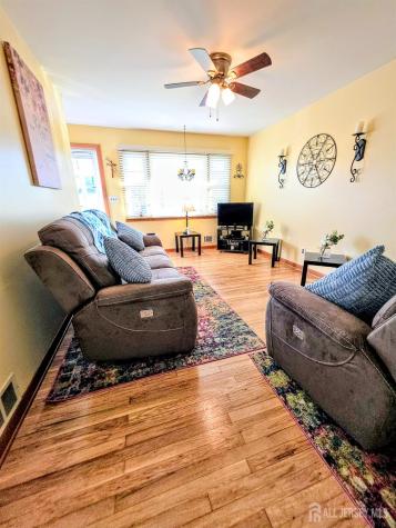 19 E 2nd Street Port Reading NJ 07064