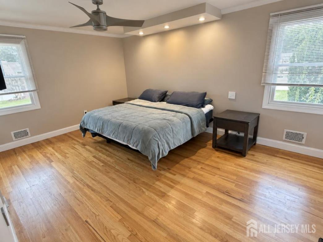 2 Elaine Court Old Bridge NJ 08857