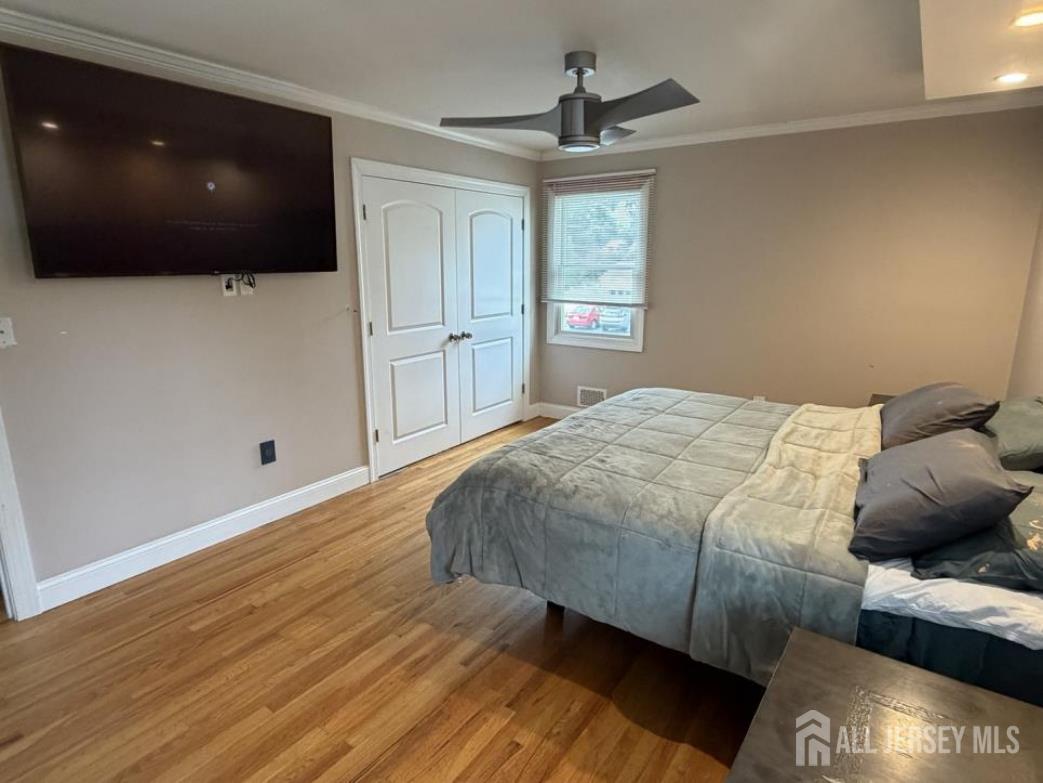 2 Elaine Court Old Bridge NJ 08857