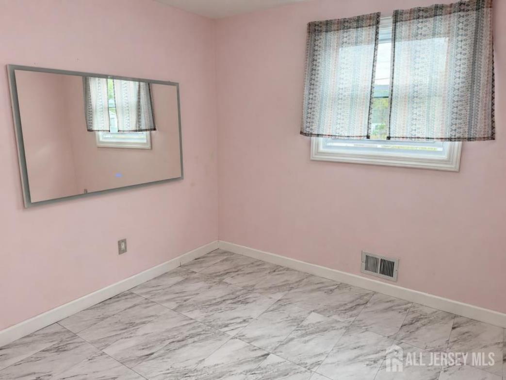2 Elaine Court Old Bridge NJ 08857