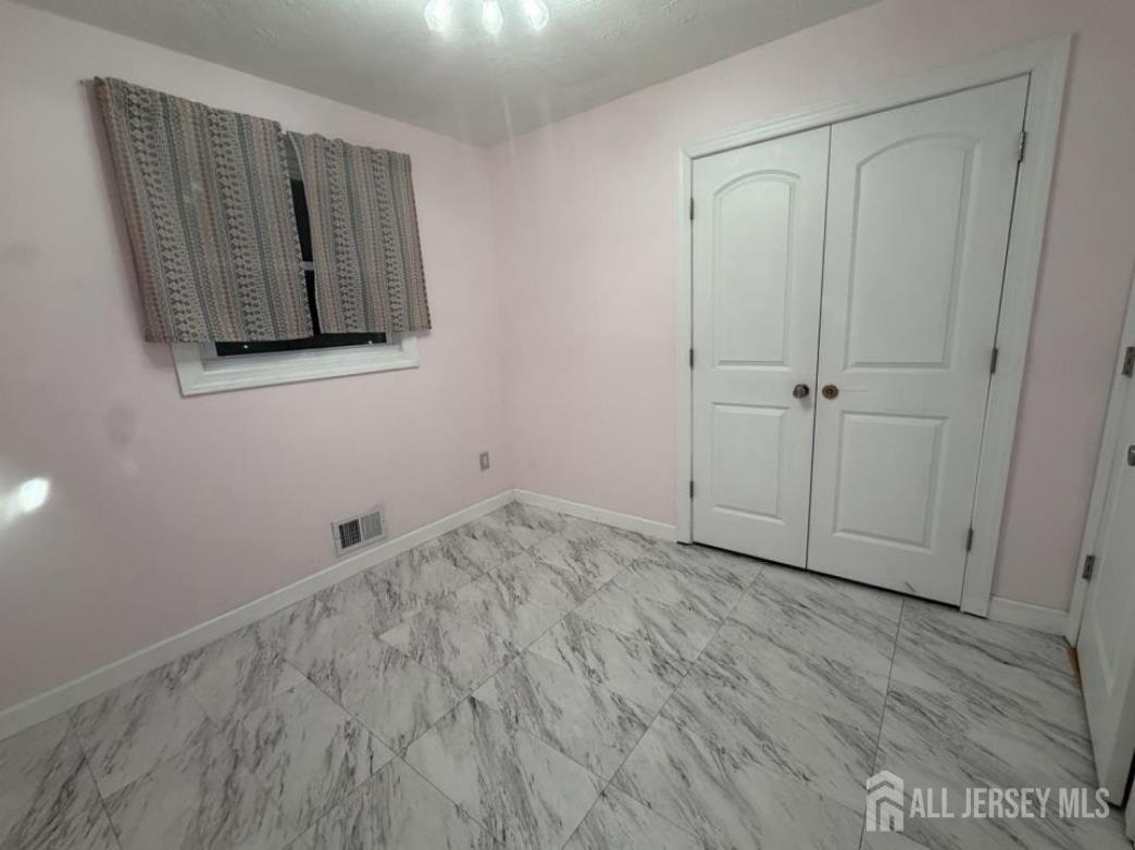 2 Elaine Court Old Bridge NJ 08857