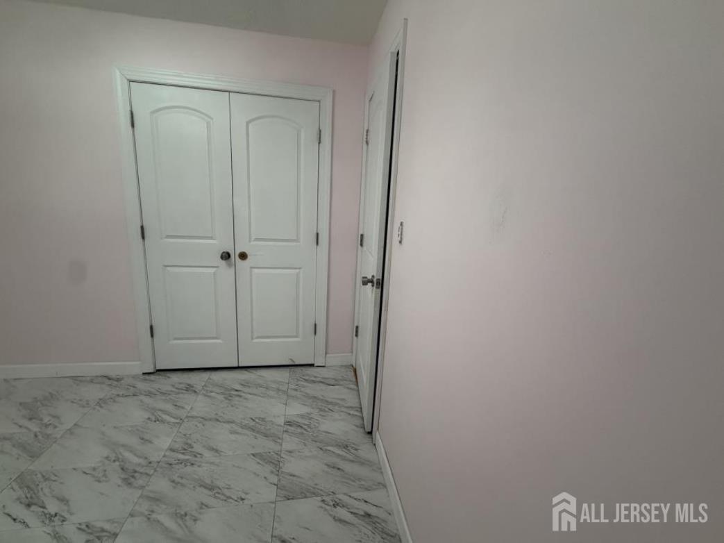 2 Elaine Court Old Bridge NJ 08857