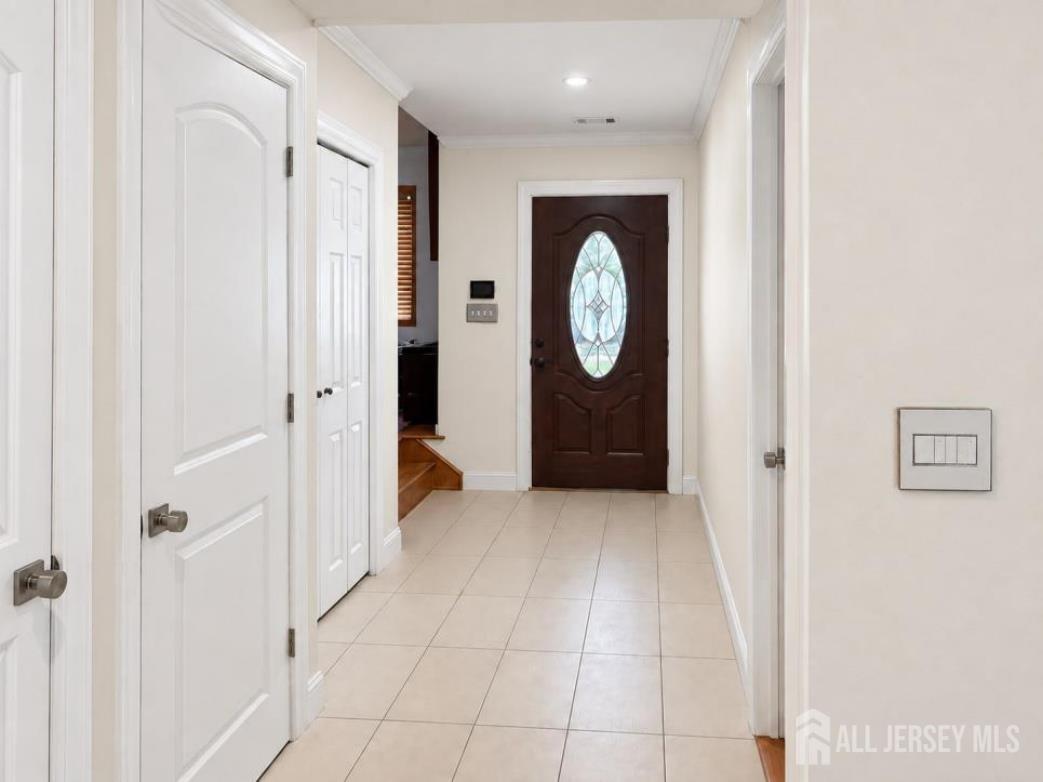 2 Elaine Court Old Bridge NJ 08857