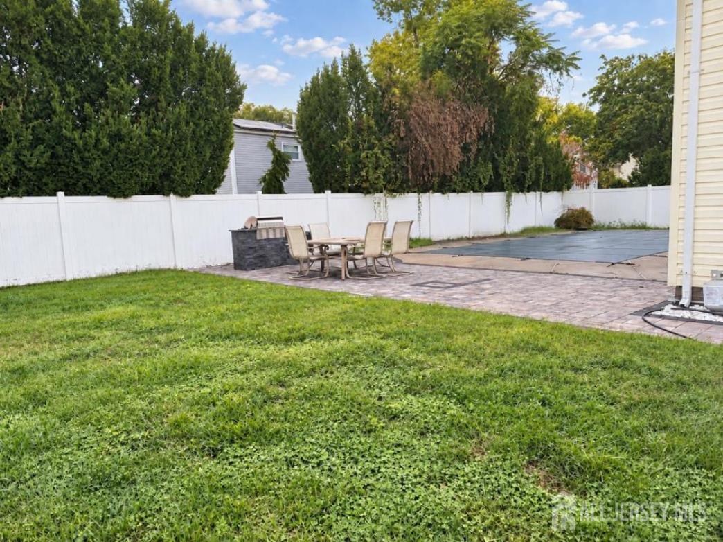 2 Elaine Court Old Bridge NJ 08857